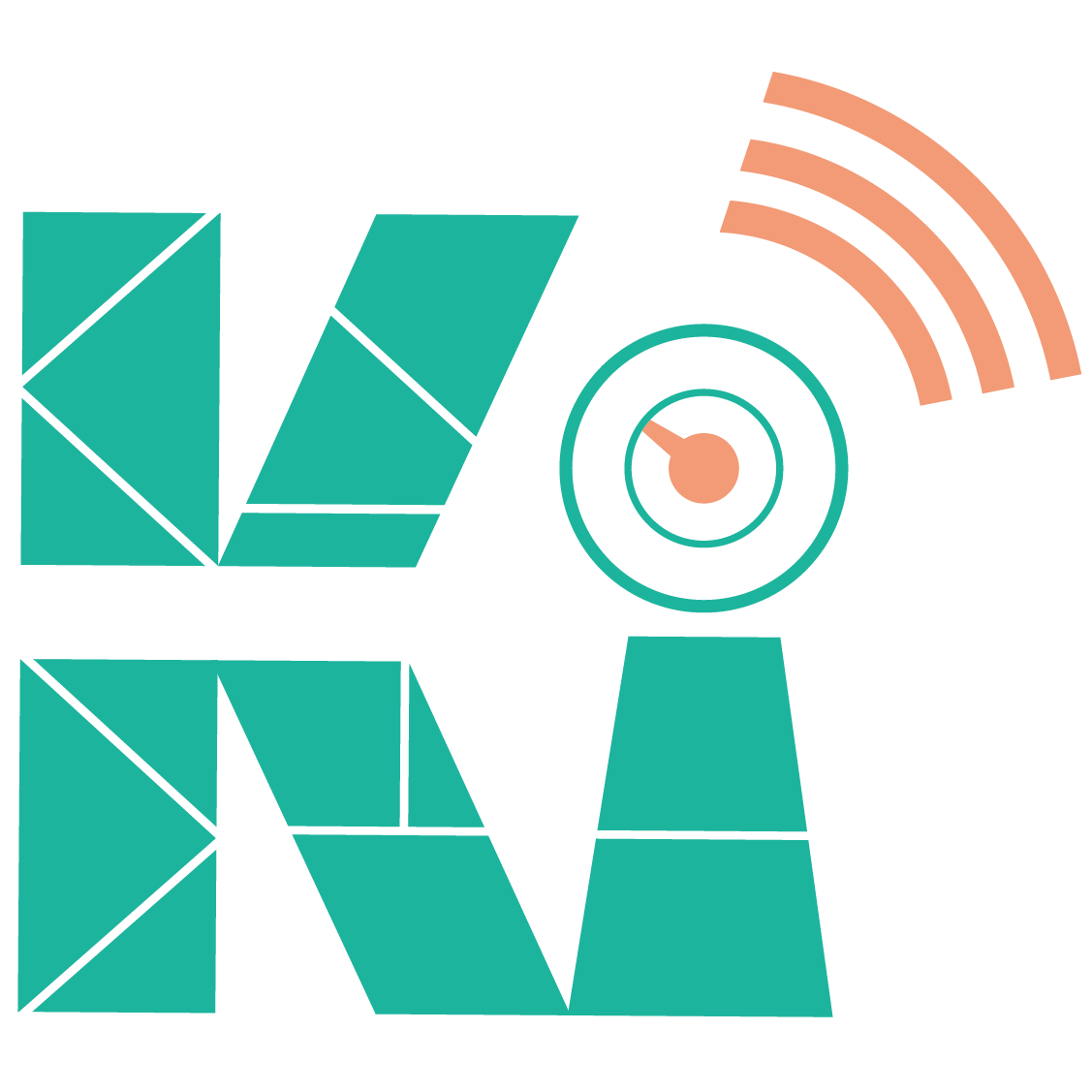 星創(chuàng)無(wú)人駕駛